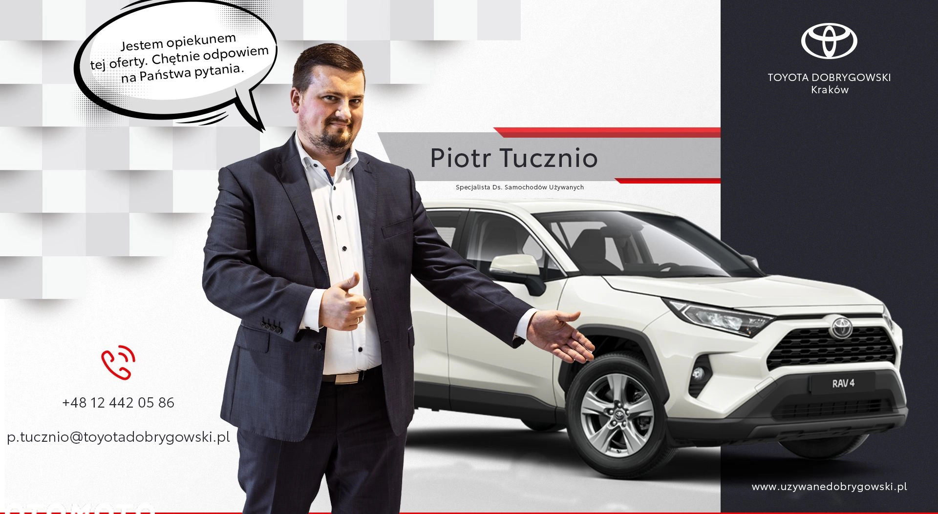 Toyota Corolla cena 84850 przebieg: 62713, rok produkcji 2020 z Ostrowiec Świętokrzyski małe 596